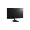 Monitor Lg 21,5